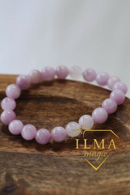 Kuncīta aproce (luksus klase)